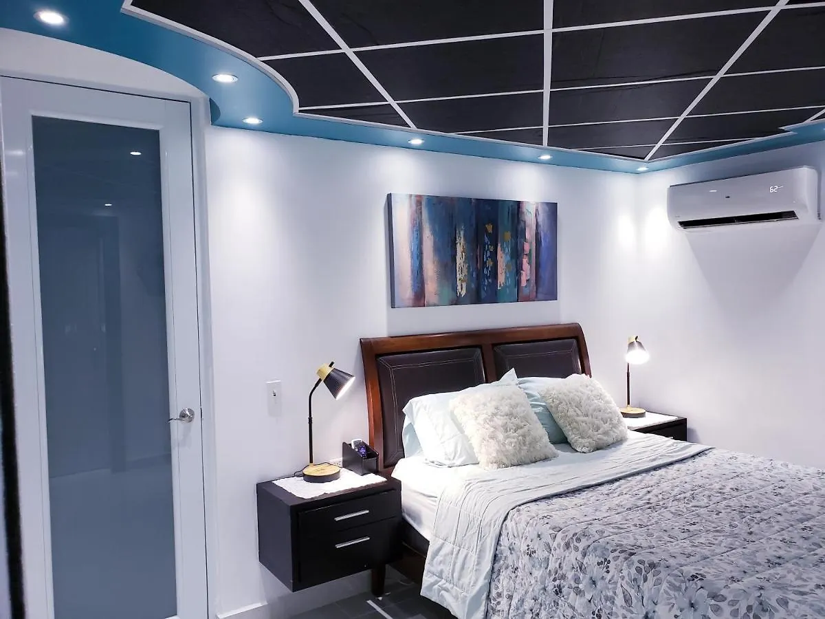 Mh House Apt #1 ile iletişim
